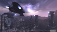 DUST 514 Screenshot - click to enlarge