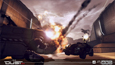 DUST 514 Screenshot - click to enlarge