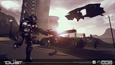 DUST 514 Screenshot - click to enlarge