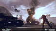 DUST 514 Screenshot - click to enlarge