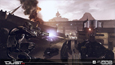 DUST 514 Screenshot - click to enlarge