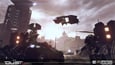 DUST 514 Screenshot - click to enlarge
