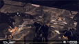 DUST 514 Screenshot - click to enlarge