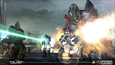 DUST 514 Screenshot - click to enlarge