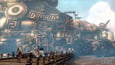 God of War: Ascension Screenshot - click to enlarge