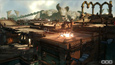 God of War: Ascension Screenshot - click to enlarge
