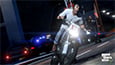 Grand Theft Auto V Screenshot - click to enlarge