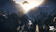 Grand Theft Auto V Screenshot - click to enlarge