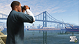 Grand Theft Auto V Screenshot - click to enlarge