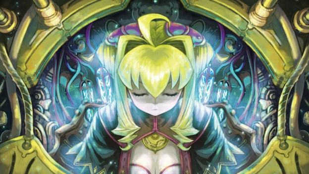 Legasista Screenshot