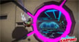 LittleBigPlanet Karting Screenshot - click to enlarge
