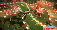 LittleBigPlanet Karting Screenshot - click to enlarge