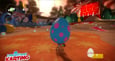 LittleBigPlanet Karting Screenshot - click to enlarge