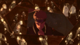 Naruto Shippuden: Ultimate Ninja Storm 3 Screenshot - click to enlarge