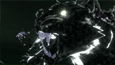 Naruto Shippuden: Ultimate Ninja Storm 3 Screenshot - click to enlarge