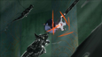 Naruto Shippuden: Ultimate Ninja Storm 3 Screenshot - click to enlarge