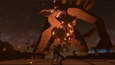 Naruto Shippuden: Ultimate Ninja Storm 3 Screenshot - click to enlarge