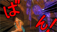 One Piece: Pirate Warriors Screenshot - click to enlarge