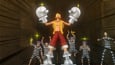 One Piece: Pirate Warriors Screenshot - click to enlarge