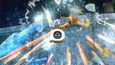 One Piece: Pirate Warriors Screenshot - click to enlarge