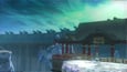 One Piece: Pirate Warriors Screenshot - click to enlarge