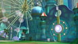 One Piece: Pirate Warriors Screenshot - click to enlarge