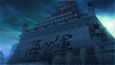 One Piece: Pirate Warriors Screenshot - click to enlarge