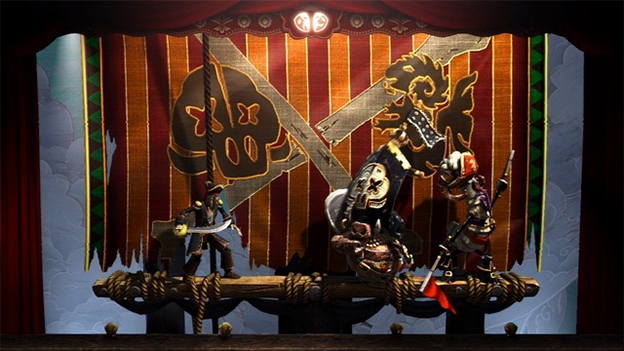 Puppeteer Screenshot