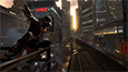 Watch Dogs Screenshot - click to enlarge