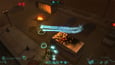 XCOM: Enemy Unknown Screenshot - click to enlarge
