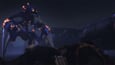 XCOM: Enemy Unknown Screenshot - click to enlarge