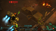 XCOM: Enemy Unknown Screenshot - click to enlarge
