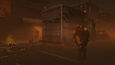 XCOM: Enemy Unknown Screenshot - click to enlarge