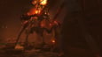 XCOM: Enemy Unknown Screenshot - click to enlarge