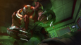XCOM: Enemy Unknown Screenshot - click to enlarge