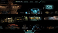 XCOM: Enemy Unknown Screenshot - click to enlarge