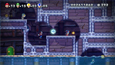 New Super Mario Bros. U Screenshot - click to enlarge