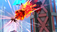 The Wonderful 101 Screenshot - click to enlarge