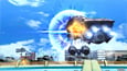The Wonderful 101 Screenshot - click to enlarge