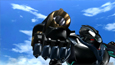 The Wonderful 101 Screenshot - click to enlarge
