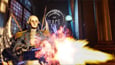 BioShock Infinite Screenshot - click to enlarge