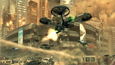 Call of Duty: Black Ops 2 Screenshot - click to enlarge