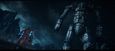 Castlevania: Lords of Shadow 2 Screenshot - click to enlarge