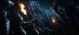 Castlevania: Lords of Shadow 2 Screenshot - click to enlarge