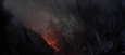 Castlevania: Lords of Shadow 2 Screenshot - click to enlarge
