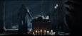 Castlevania: Lords of Shadow 2 Screenshot - click to enlarge