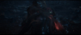 Castlevania: Lords of Shadow 2 Screenshot - click to enlarge