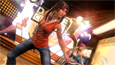 Dance Central 3 Screenshot - click to enlarge