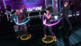 Dance Central 3 Screenshot - click to enlarge