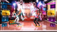 Dance Central 3 Screenshot - click to enlarge